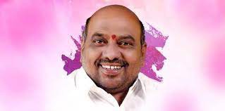 రామన్నకు ఇంటి సెగ రామన్నకు ఇంటి సెగ