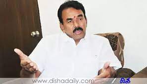 తెరాసలో ముసలం తెరాసలో ముసలం