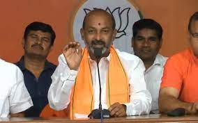 కాషాయం జోలికొస్తే.... ఖబడ్దార్ కాషాయం జోలికొస్తే.... ఖబడ్దార్