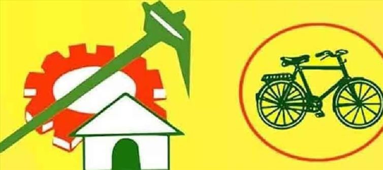 కడప టీడీపీకి దిక్కెవరు..? కడప టీడీపీకి దిక్కెవరు..?