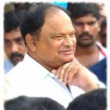 అమాత్య పిలుపు కోసం... కరణం ఎదురు చూపులు అమాత్య పిలుపు కోసం... కరణం ఎదురు చూపులు