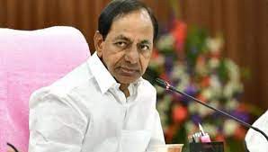 కేసీఆర్ అంచనాలు తలక్రిందులు కేసీఆర్ అంచనాలు తలక్రిందులు