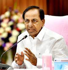 ఉగాది పర్వదినాన సీఎం కేసీఆర్ రాజ్ భవన్ కు వెళ్తారా? లేదా? ఉగాది పర్వదినాన సీఎం కేసీఆర్ రాజ్ భవన్ కు వెళ్తారా? లేదా?
