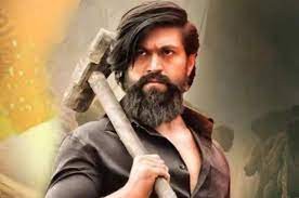 రాకింగ్ స్టార్ య‌ష్ పాన్ ఇండియా మూవీ KGF Chapter 2 నుంచి లిరిక‌ల్ వీడియో సాంగ్ ‘తుఫాన్..’ రిలీజ్.. అమేజింగ్ రెస్పాన్స్