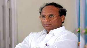 కోడెల కుటుంబానికి కష్టమేనా కోడెల కుటుంబానికి కష్టమేనా