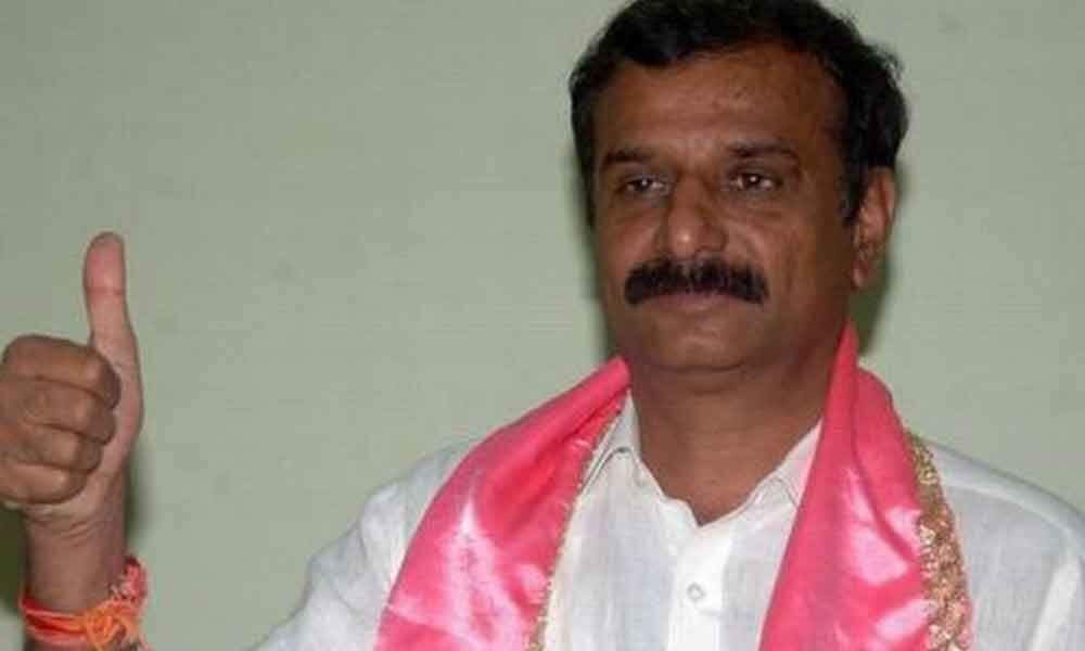 అసాధ్యాన్ని సుసాధ్యం చేసి చూపించాం అసాధ్యాన్ని సుసాధ్యం చేసి చూపించాం