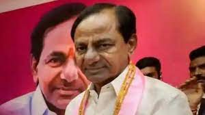 మాల మహానాడు నేతల ఆగ్రహం మాల మహానాడు నేతల ఆగ్రహం