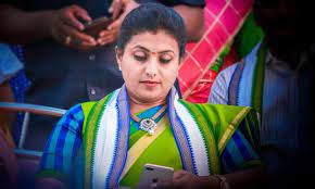 అమాత్యా... యోగం ఉందా.. అమాత్యా... యోగం ఉందా..