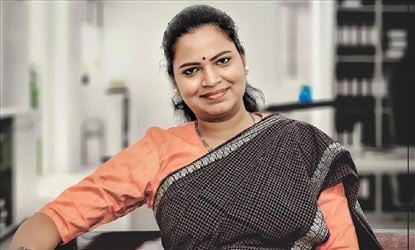 విడుదల రజనీకి ఇంటి పోరు విడుదల రజనీకి ఇంటి పోరు