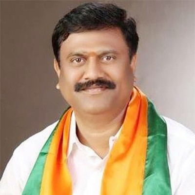కేంద్ర ప్రభుత్వాన్ని బదనాం చేయడానికే సీఎం మళ్లీ వరి నాటకం కేంద్ర ప్రభుత్వాన్ని బదనాం చేయడానికే సీఎం మళ్లీ వరి నాటకం