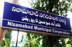 తలనొప్పిగా మారుతున్న మేయర్ వ్యవహారం తలనొప్పిగా మారుతున్న మేయర్ వ్యవహారం
