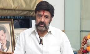 పరువు తీస్తున్న పీఏలు పరువు తీస్తున్న పీఏలు