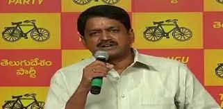 లెక్కల సంగతి తేల్చండి లెక్కల సంగతి తేల్చండి