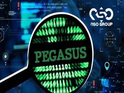 ఏపీలో పెగాసెస్ రచ్చ ఏపీలో పెగాసెస్ రచ్చ