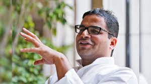 వాళ్ల భయమే... ఆయనకు అభయం వాళ్ల భయమే... ఆయనకు అభయం