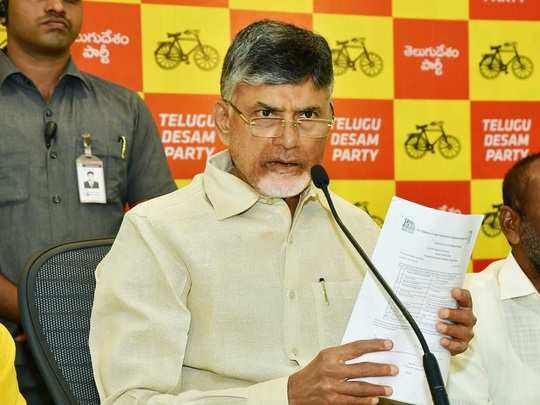 టీడీపీలో బిజినెస్ పొలిటిషియన్స్ టీడీపీలో బిజినెస్ పొలిటిషియన్స్