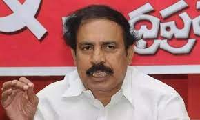 3 రాజధానులు, సీఆర్డీఏ రద్దు పిటిషన్లపై హైకోర్టు తీర్పును స్వాగతిస్తున్నాం 3 రాజధానులు, సీఆర్డీఏ రద్దు పిటిషన్లపై హైకోర్టు తీర్పును స్వాగతిస్తున్నాం