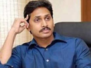 ఎమ్మెల్యేలతో సామూహిక రాజీనామా ఎమ్మెల్యేలతో సామూహిక రాజీనామా