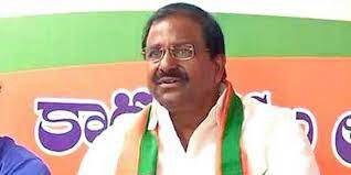 తీవ్ర నిరాశలో రైతాంగం సోమువీర్రాజు తీవ్ర నిరాశలో రైతాంగం సోమువీర్రాజు