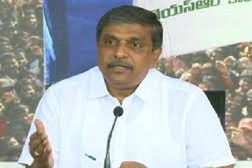 ముందస్తు ఆలోచనలేదు ముందస్తు ఆలోచనలేదు