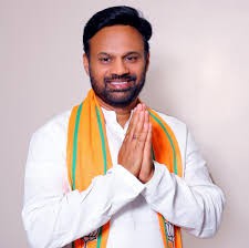 డబుల్ బెడ్ రూమ్ ఇండ్లలో లబ్ధిదారులకు న్యాయం జరిగే వరకు పోరాడుతా డబుల్ బెడ్ రూమ్ ఇండ్లలో లబ్ధిదారులకు న్యాయం జరిగే వరకు పోరాడుతా