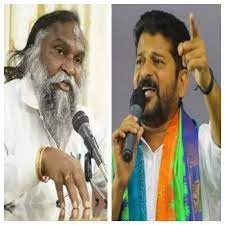 టీ కాంగ్రెస్ లో ఆగని అసమ్మతి టీ కాంగ్రెస్ లో ఆగని అసమ్మతి