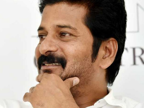 కాంగ్రెస్ లో కొత్త ఊపు... కాంగ్రెస్ లో కొత్త ఊపు...