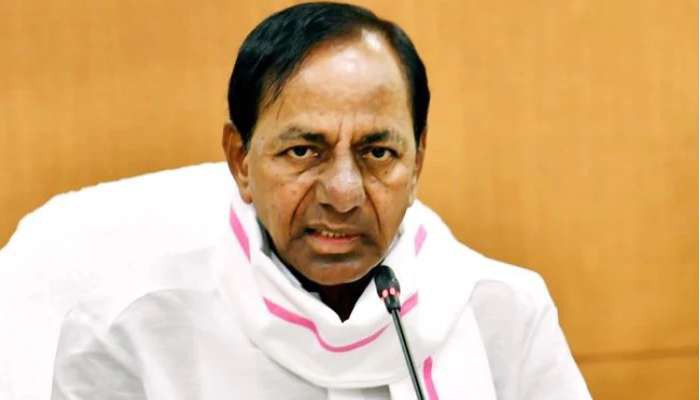 మూడోసారి ముచ్చట తీరేనా మూడోసారి ముచ్చట తీరేనా
