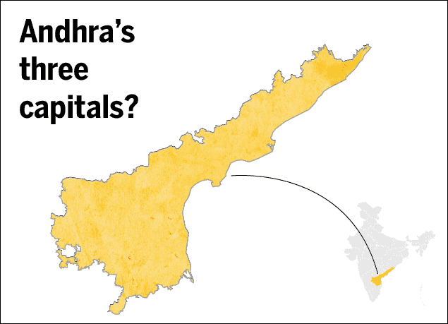 మూడు పై వెనక్కి తగ్గినట్టేనా మూడు పై వెనక్కి తగ్గినట్టేనా