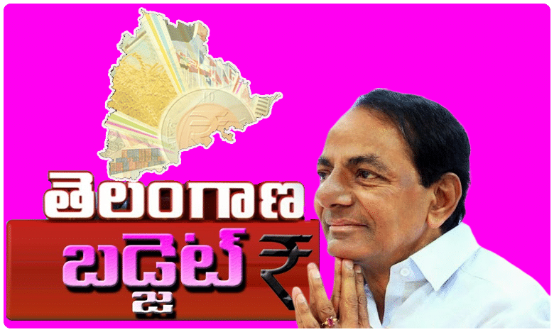 బడ్జెట్ సమావేశాల నిర్వహణ కసరత్తు