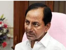 తెలంగాణలో ముందస్తు ఎన్నికలు వస్తాయా. తెలంగాణలో ముందస్తు ఎన్నికలు వస్తాయా.