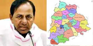 ఏడాదిన్నర ముందే రాజకీయ వేడి ఏడాదిన్నర ముందే రాజకీయ వేడి