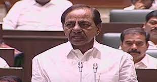 తెలంగాణ యువతకు బంపర్ ఆఫర్ తెలంగాణ యువతకు బంపర్ ఆఫర్