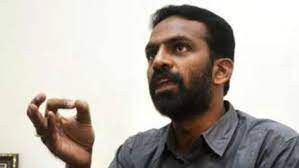 వంగవీటి ప్లాన్ ఏంటీ వంగవీటి ప్లాన్ ఏంటీ