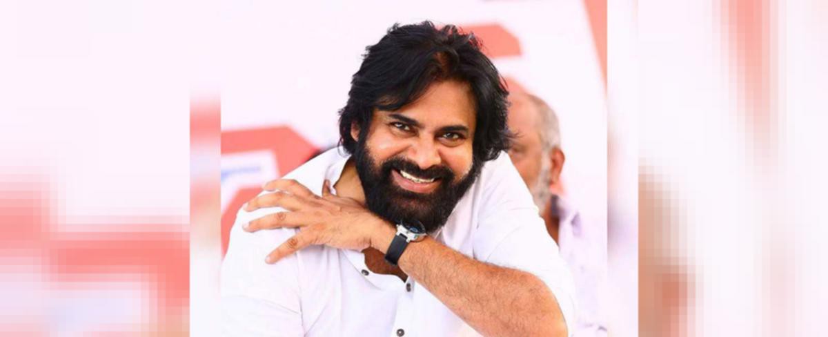 రోడ్డు మ్యాప్ కోసం కసరత్తు రోడ్డు మ్యాప్ కోసం కసరత్తు