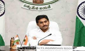 పార్టీ నేతల్లో నిరాశ... నిస్పృహ పార్టీ నేతల్లో నిరాశ... నిస్పృహ