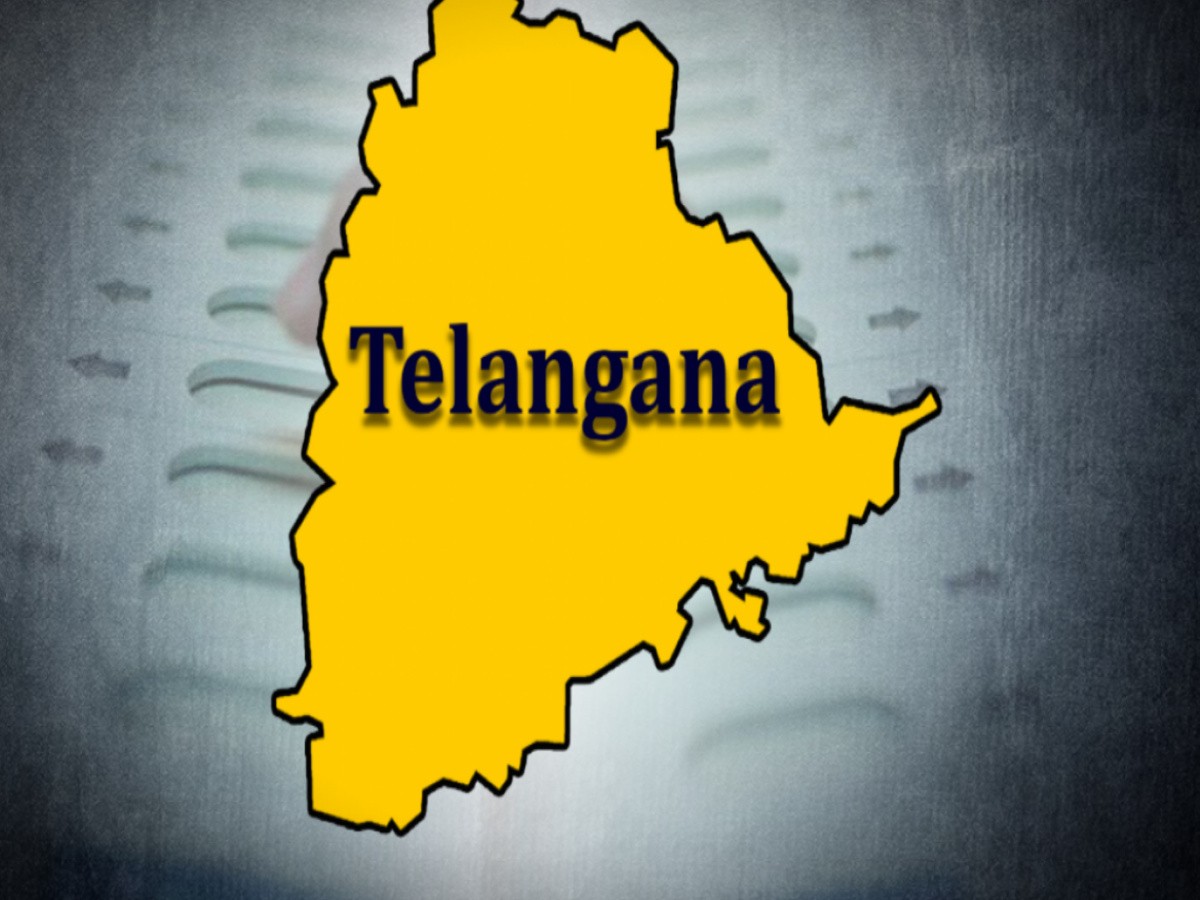 బస్సు యాత్రలు... బహిరంగసభలు 2023 గులాబీ యాక్షన్ ప్లాన్ బస్సు యాత్రలు... బహిరంగసభలు 2023 గులాబీ యాక్షన్ ప్లాన్
