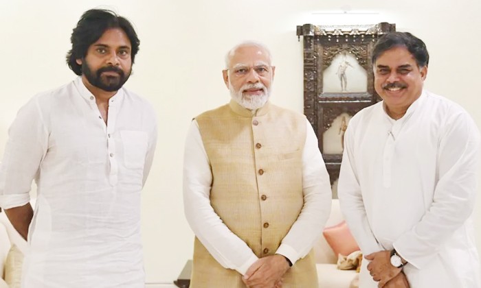 జాతీయ నాయకులతో నో టెన్షన్... ఇబ్బందంతా లోకల్ లీడర్లతోనే జాతీయ నాయకులతో నో టెన్షన్... ఇబ్బందంతా లోకల్ లీడర్లతోనే