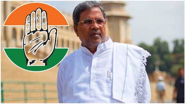 కర్ణాటక కాంగ్రెస్ తొలి జాబితా కర్ణాటక కాంగ్రెస్ తొలి జాబితా