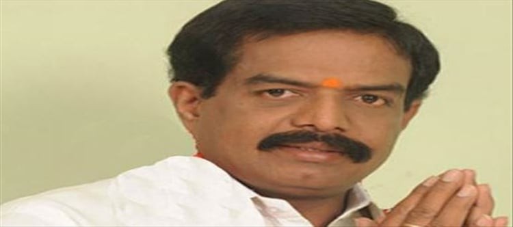 కొత్తపల్లి దారెటు... కొత్తపల్లి దారెటు...