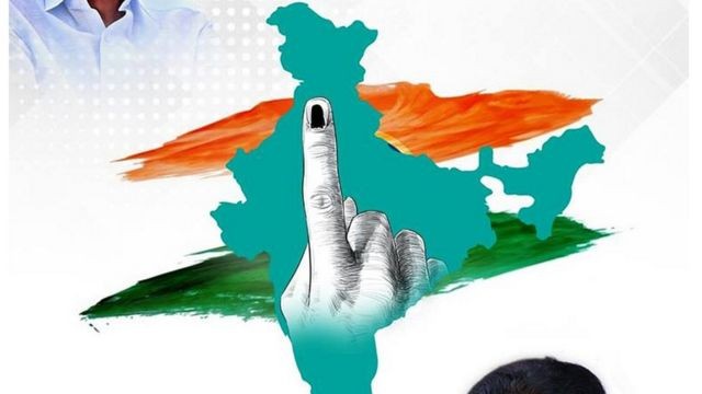 కొత్త ఓట్ల నమోదుకు అవకాశం కొత్త ఓట్ల నమోదుకు అవకాశం