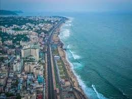 మార్చి నుంచి జూలైకి మార్పు మార్చి నుంచి జూలైకి మార్పు