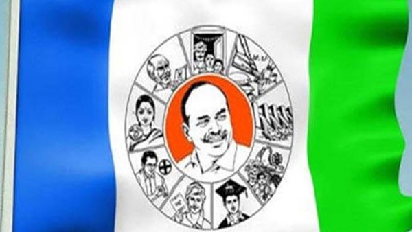 నేతల్లో అంతర్మధనం... నేతల్లో అంతర్మధనం...