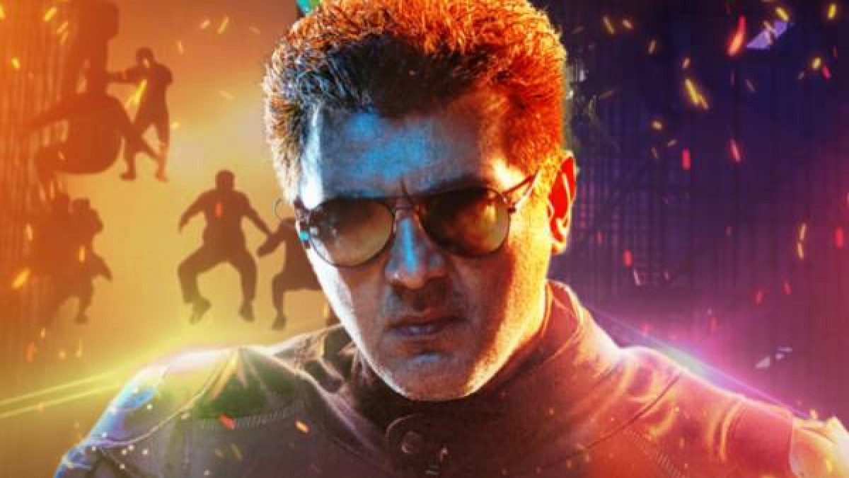 ఓటీటీలో దుమ్మురేపుతున్న సినిమాలు ఓటీటీలో దుమ్మురేపుతున్న సినిమాలు