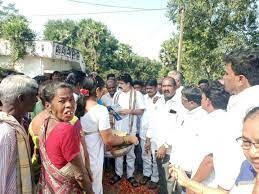 పాపం...కోలా గురువులు పాపం...కోలా గురువులు