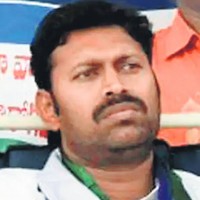 అవినాష్ ఫ్యామిలీ ఎక్కడ..