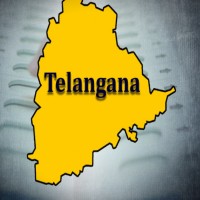 బస్సు యాత్రలు... బహిరంగసభలు 2023 గులాబీ  యాక్షన్ ప్లాన్