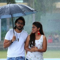 చిత్తూరు ప్రేమ కథా చిత్రమ్