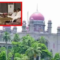 ఫాంకేసు ఎదురుతిరుగుతోంది...