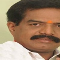 కొత్తపల్లి దారెటు...
